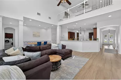616 Mirabay Boulevard, Apollo Beach, FL 33572 - Photo 14