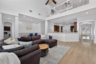 616 Mirabay Blvd, Apollo Beach, FL 33572 - Photo 14