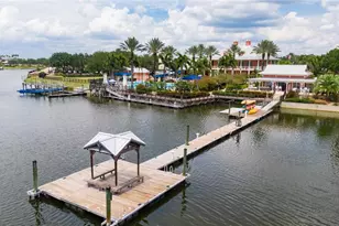 616 Mirabay Blvd, Apollo Beach, FL 33572 - Photo 72