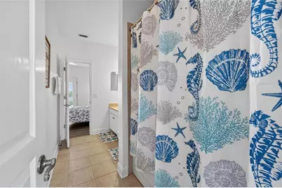616 Mirabay Boulevard, Apollo Beach, FL 33572 - Photo 38