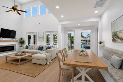 616 Mirabay Boulevard, Apollo Beach, FL 33572 - Photo 16