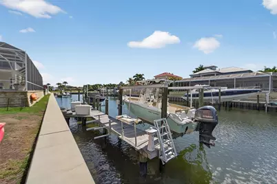 616 Mirabay Boulevard, Apollo Beach, FL 33572 - Photo 44