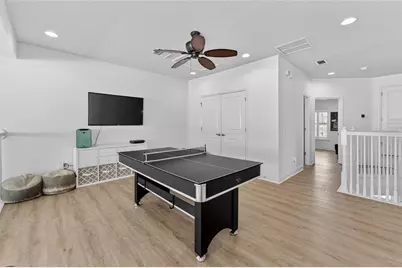 616 Mirabay Boulevard, Apollo Beach, FL 33572 - Photo 34