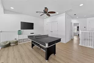 616 Mirabay Blvd, Apollo Beach, FL 33572 - Photo 34