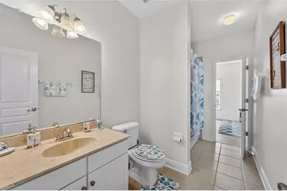 616 Mirabay Boulevard, Apollo Beach, FL 33572 - Photo 40