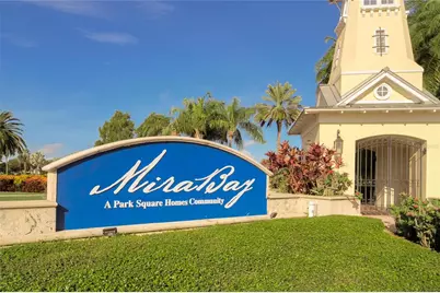 616 Mirabay Boulevard, Apollo Beach, FL 33572 - Photo 62