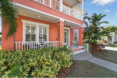 616 Mirabay Boulevard, Apollo Beach, FL 33572 - Photo 50