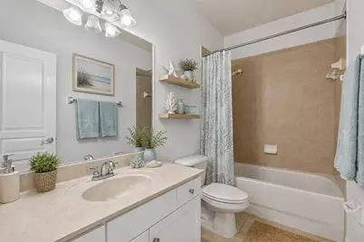 616 Mirabay Boulevard, Apollo Beach, FL 33572 - Photo 40