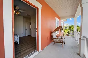 616 Mirabay Blvd, Apollo Beach, FL 33572 - Photo 46