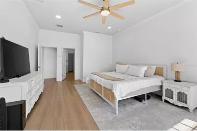 616 Mirabay Boulevard, Apollo Beach, FL 33572 - Photo 28