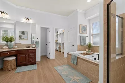 616 Mirabay Boulevard, Apollo Beach, FL 33572 - Photo 22