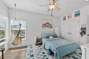 616 Mirabay Blvd, Apollo Beach, FL 33572 - Photo 38