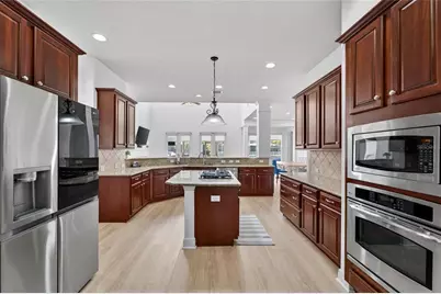 616 Mirabay Boulevard, Apollo Beach, FL 33572 - Photo 22