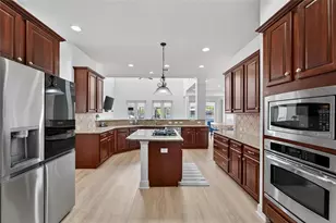 616 Mirabay Blvd, Apollo Beach, FL 33572 - Photo 22