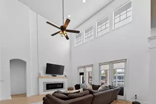 616 Mirabay Blvd, Apollo Beach, FL 33572 - Photo 12