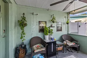 8290 52nd Way N, Pinellas Park, FL 33781 - Photo 4