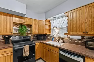 8290 52nd Way N, Pinellas Park, FL 33781 - Photo 18