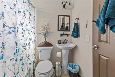 8290 52nd Way N, Pinellas Park, FL 33781 - Photo 22