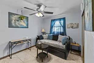 8290 52nd Way N, Pinellas Park, FL 33781 - Photo 20