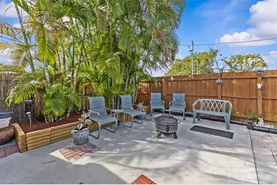 8290 52nd Way N, Pinellas Park, FL 33781 - Photo 30
