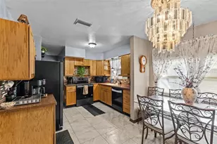8290 52nd Way N, Pinellas Park, FL 33781 - Photo 16