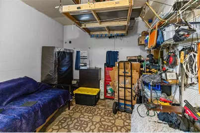 8290 52nd Way N, Pinellas Park, FL 33781 - Photo 26