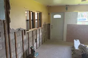 7235 Royal Palm Dr, New Port Richey, FL 34652 - Photo 20