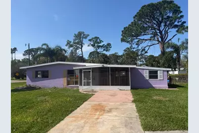 7235 Royal Palm Drive, New Port Richey, FL 34652 - Photo 2