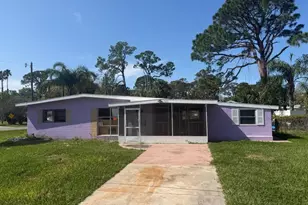 7235 Royal Palm Dr, New Port Richey, FL 34652 - Photo 2