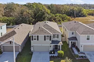 12120 Lily Magnolia Ln, Riverview, FL 33569 - Photo 40