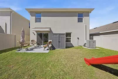 12120 Lily Magnolia Lane, Riverview, FL 33569 - Photo 36