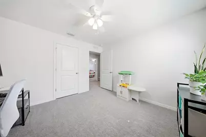 12120 Lily Magnolia Lane, Riverview, FL 33569 - Photo 30