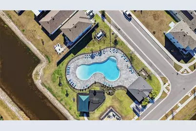 12120 Lily Magnolia Lane, Riverview, FL 33569 - Photo 42