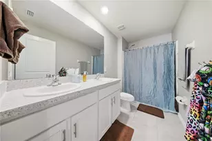 12120 Lily Magnolia Ln, Riverview, FL 33569 - Photo 28