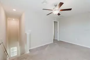 9411 Lemon Drop Loop, Sun City Center, FL 33573 - Photo 16