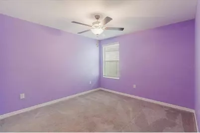 9411 Lemon Drop Loop, Sun City Center, FL 33573 - Photo 24