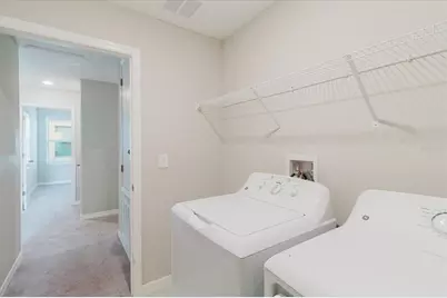 9411 Lemon Drop Loop, Sun City Center, FL 33573 - Photo 28