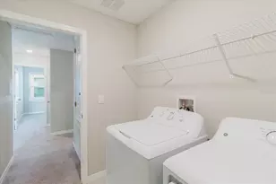 9411 Lemon Drop Loop, Sun City Center, FL 33573 - Photo 28