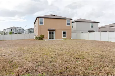 9411 Lemon Drop Loop, Sun City Center, FL 33573 - Photo 36
