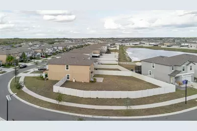 9411 Lemon Drop Loop, Sun City Center, FL 33573 - Photo 40