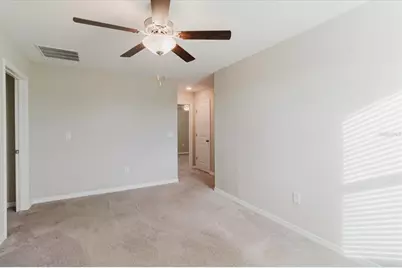 9411 Lemon Drop Loop, Sun City Center, FL 33573 - Photo 18