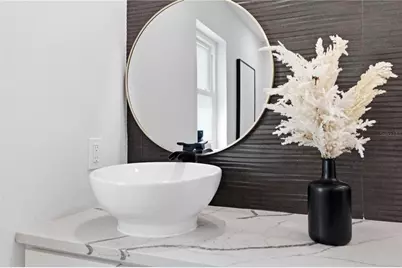 5424 Pilots Place, New Port Richey, FL 34652 - Photo 36