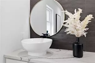 5424 Pilots Pl, New Port Richey, FL 34652 - Photo 36