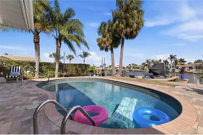 5424 Pilots Place, New Port Richey, FL 34652 - Photo 56