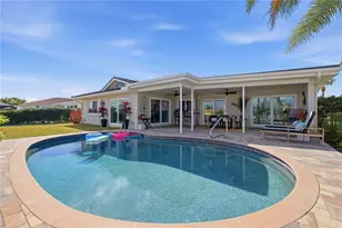 5424 Pilots Pl, New Port Richey, FL 34652 - Photo 58