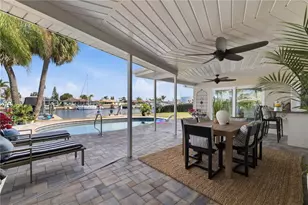 5424 Pilots Pl, New Port Richey, FL 34652 - Photo 50