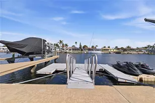 5424 Pilots Pl, New Port Richey, FL 34652 - Photo 62