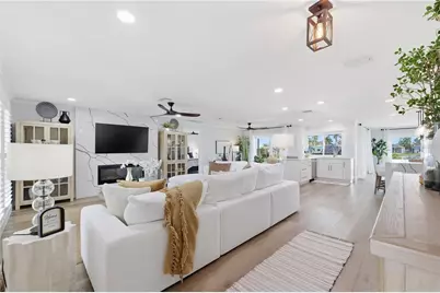 5424 Pilots Place, New Port Richey, FL 34652 - Photo 4