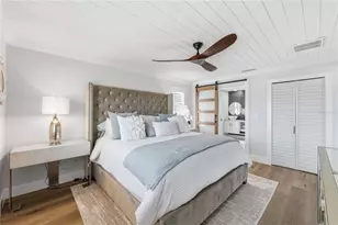 5424 Pilots Pl, New Port Richey, FL 34652 - Photo 30