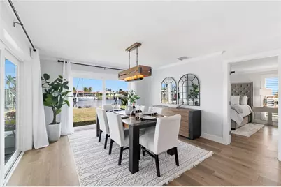 5424 Pilots Place, New Port Richey, FL 34652 - Photo 24